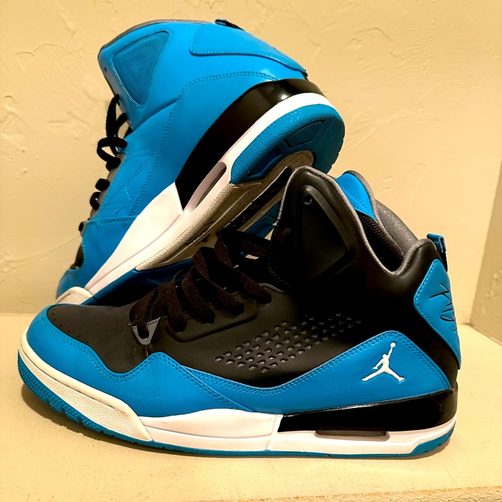 Size 12.5